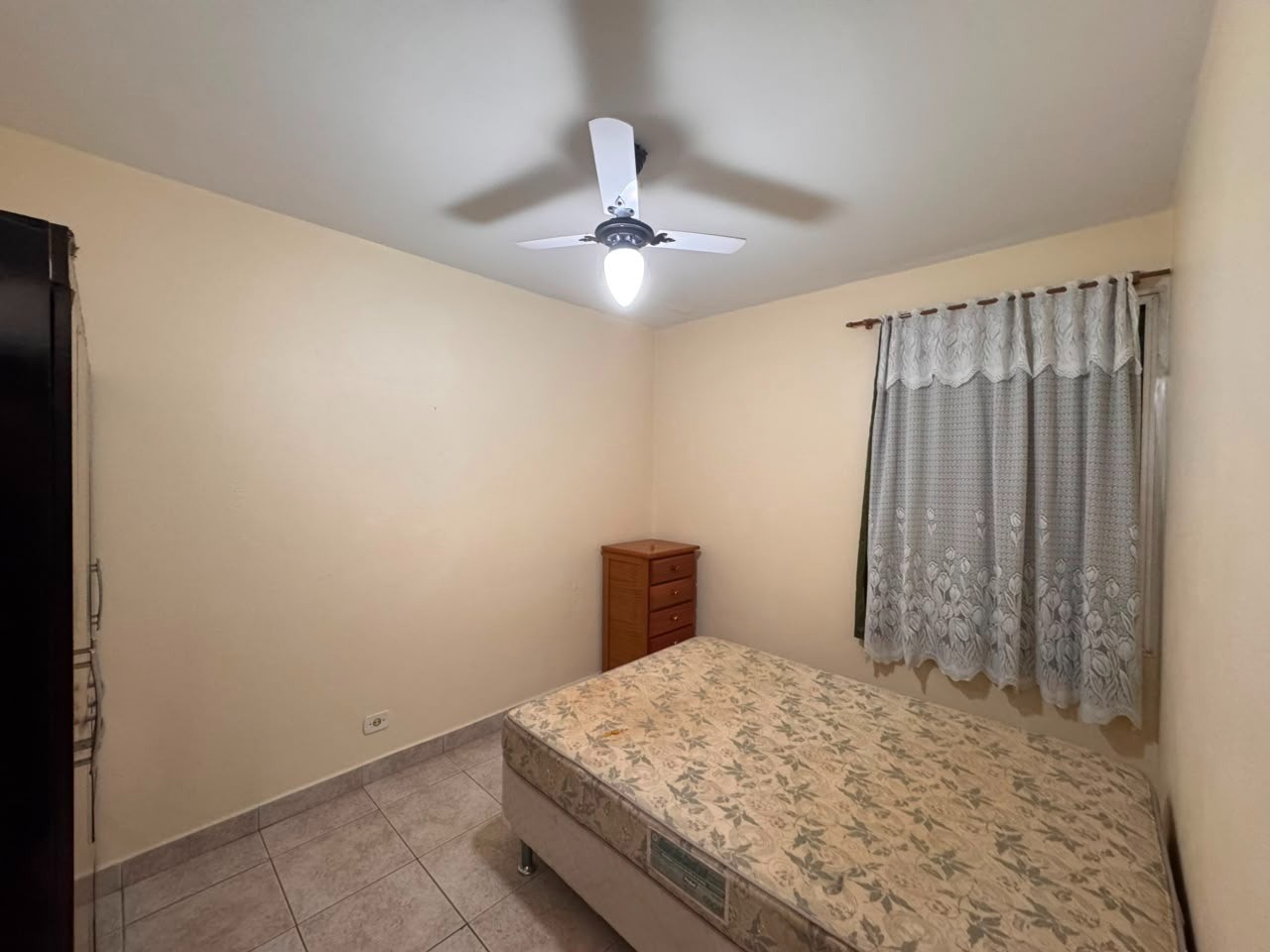 Apartamento, 2 quartos, 71 m² - Foto 12