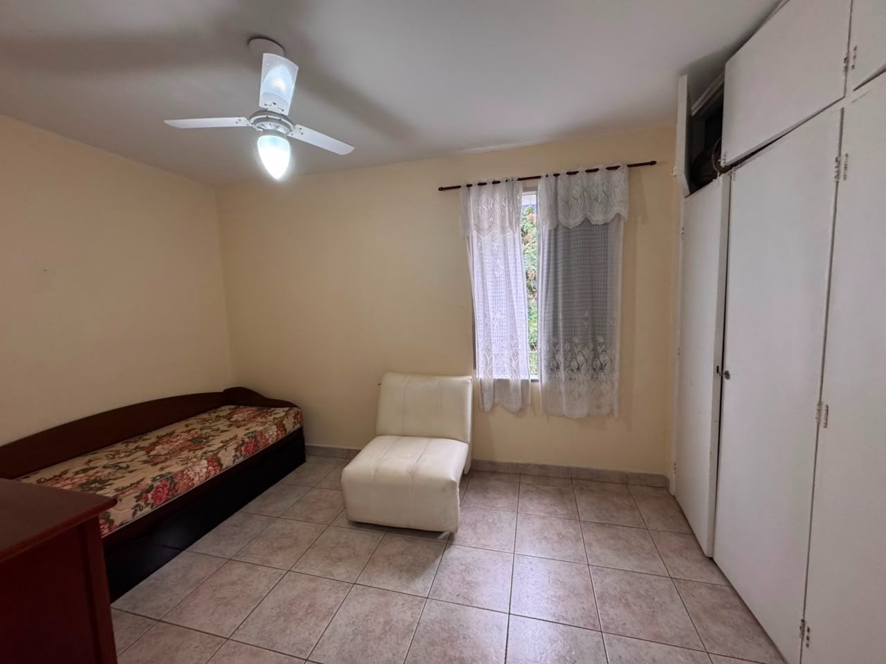 Apartamento, 2 quartos, 71 m² - Foto 15