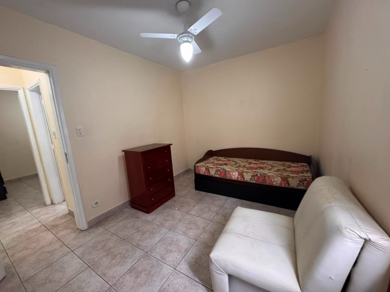 Apartamento, 2 quartos, 71 m² - Foto 13