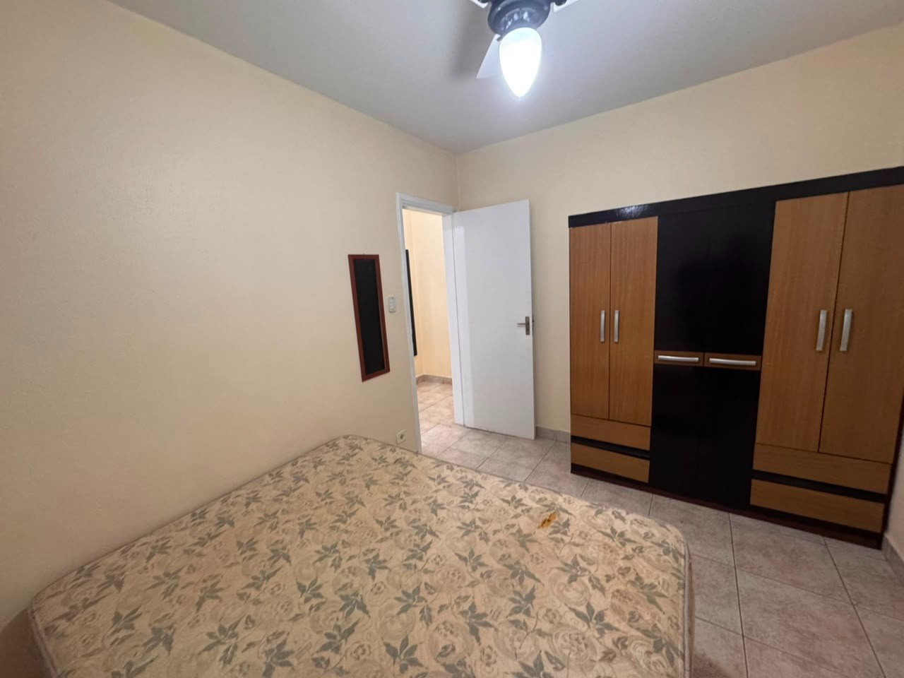 Apartamento, 2 quartos, 71 m² - Foto 11