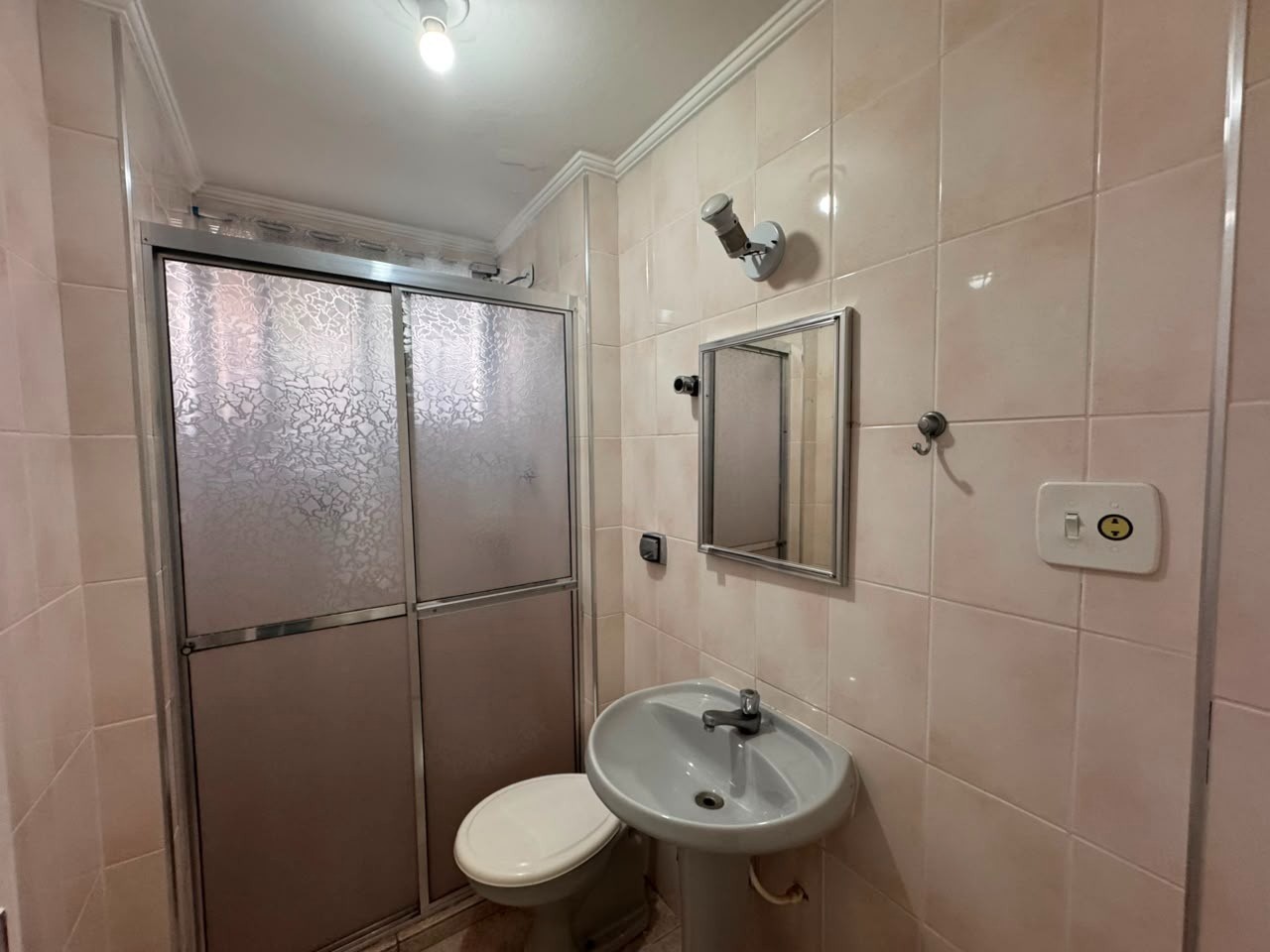 Apartamento, 2 quartos, 71 m² - Foto 10