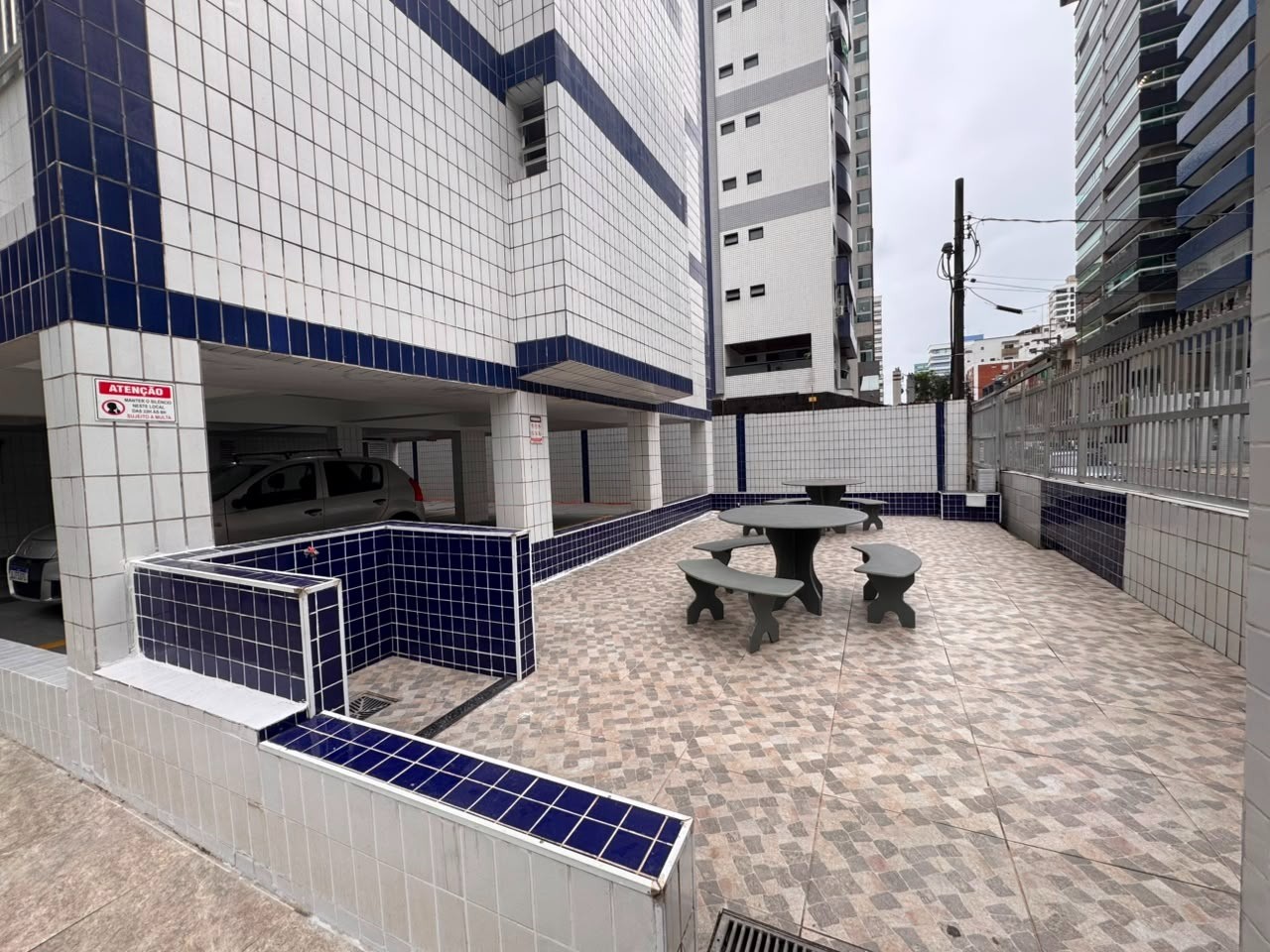 Apartamento, 2 quartos, 71 m² - Foto 16