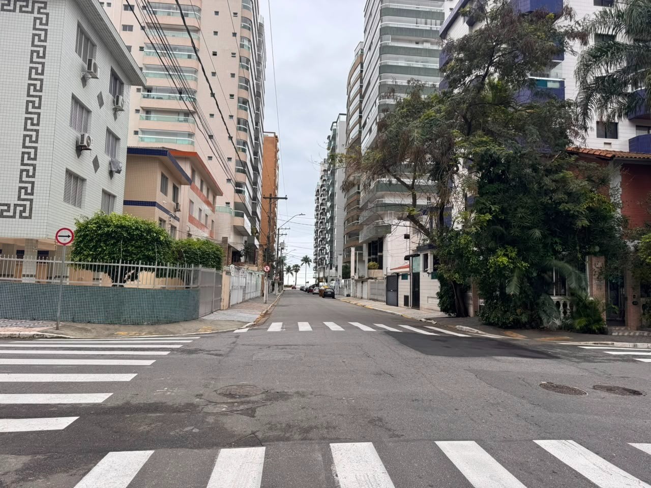 Apartamento, 2 quartos, 71 m² - Foto 17