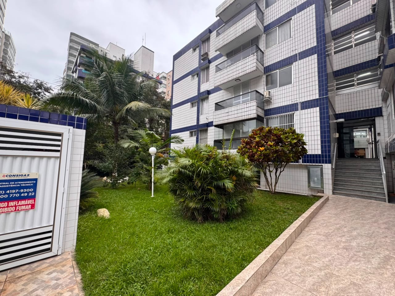 Apartamento, 2 quartos, 71 m² - Foto 18