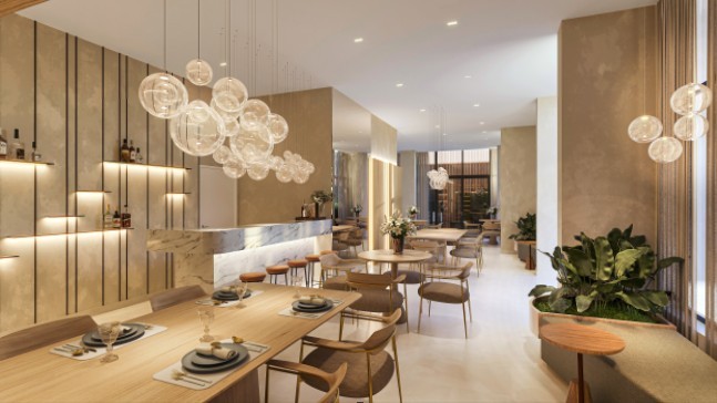 Apartamento, 3 quartos, 180 m² - Foto 10