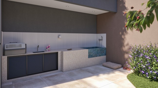 Apartamento, 3 quartos, 180 m² - Foto 15