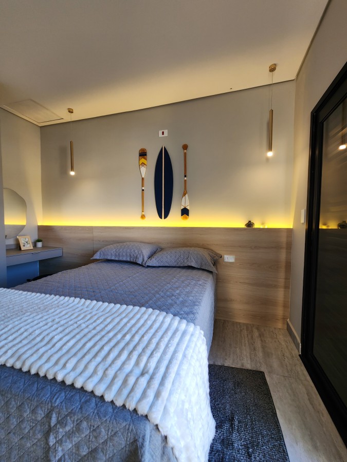 Casa, 1 quarto, 49 m² - Foto 18