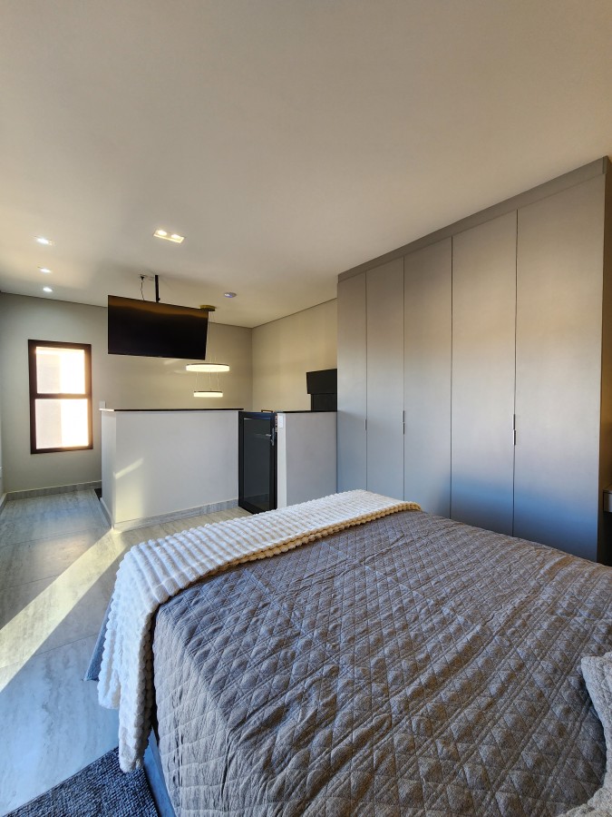 Casa, 1 quarto, 49 m² - Foto 20