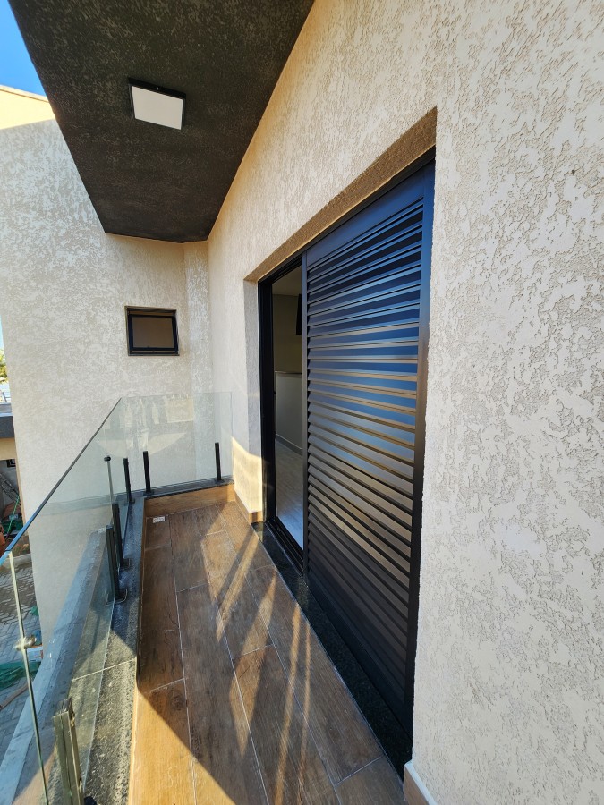 Casa, 1 quarto, 49 m² - Foto 23