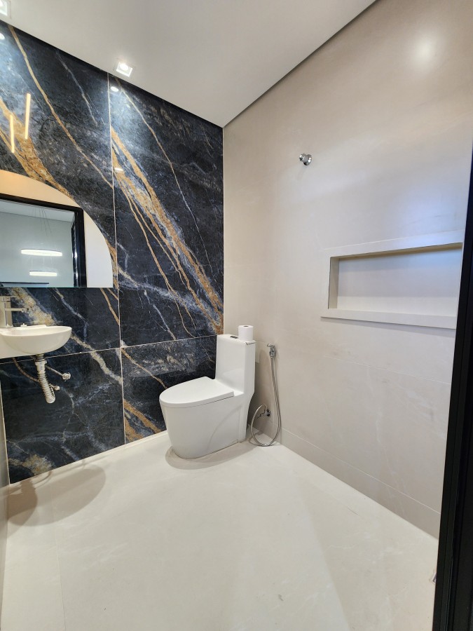 Casa, 1 quarto, 49 m² - Foto 26