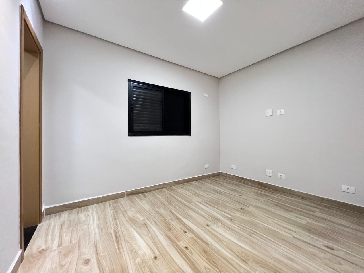 Casa, 3 quartos - Foto 15