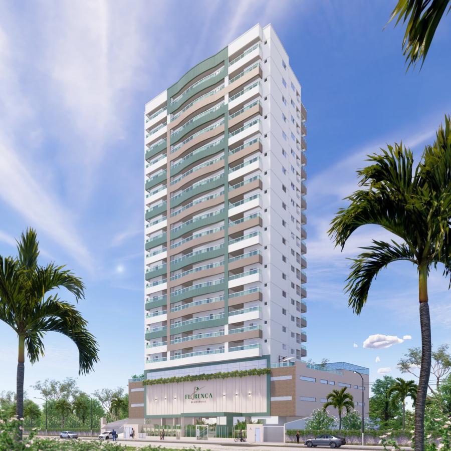 Apartamento, 3 quartos, 104 m² - Foto 2