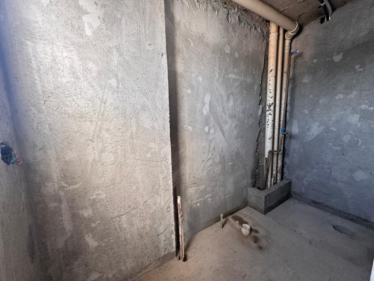 Apartamento, 3 quartos, 104 m² - Foto 10