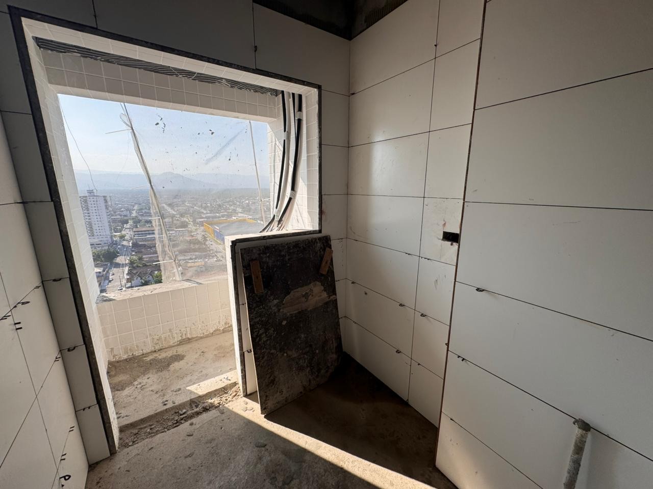 Apartamento, 3 quartos, 104 m² - Foto 12