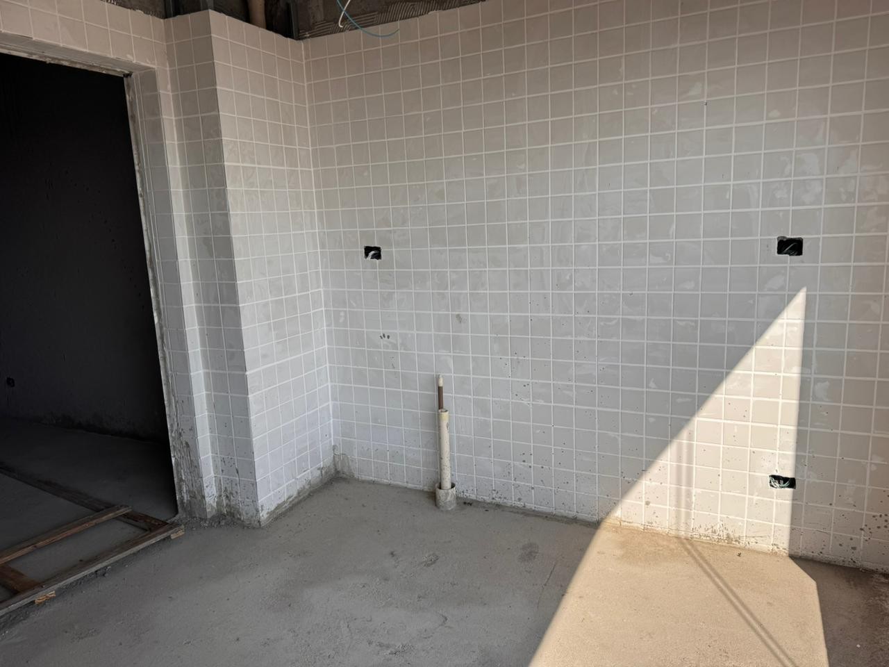 Apartamento, 3 quartos, 104 m² - Foto 16