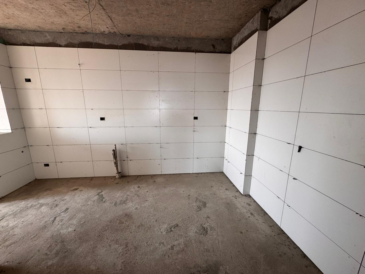 Apartamento, 3 quartos, 104 m² - Foto 13
