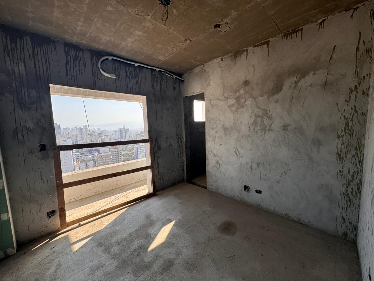 Apartamento, 3 quartos, 104 m² - Foto 18