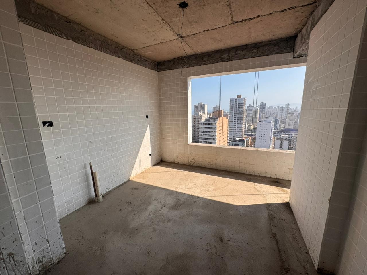Apartamento, 3 quartos, 104 m² - Foto 17