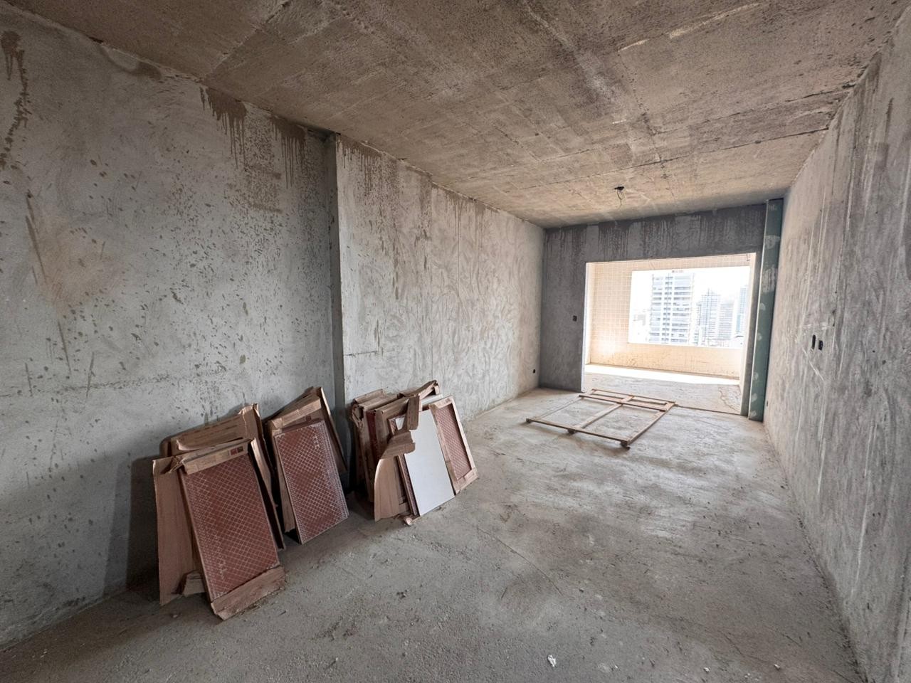 Apartamento, 3 quartos, 104 m² - Foto 15
