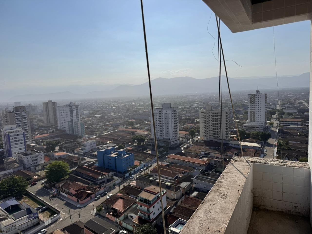 Apartamento, 3 quartos, 104 m² - Foto 14