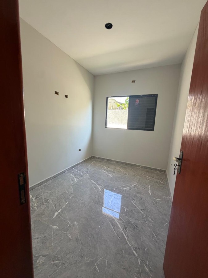 Casa, 2 quartos, 75 m² - Foto 6