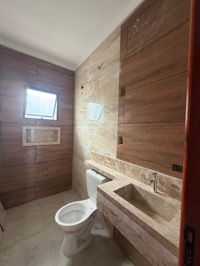 Casa, 2 quartos, 75 m² - Foto 7