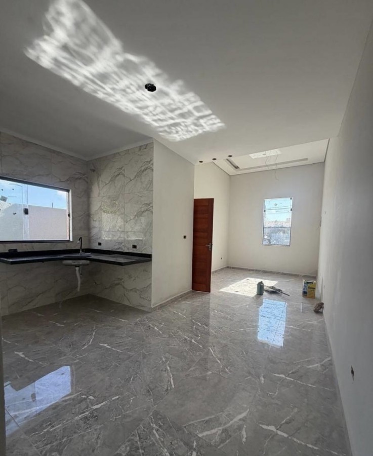 Casa, 2 quartos, 75 m² - Foto 14