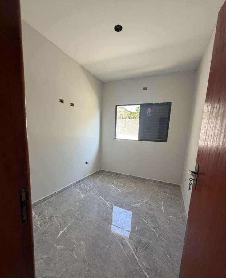 Casa, 2 quartos, 75 m² - Foto 17
