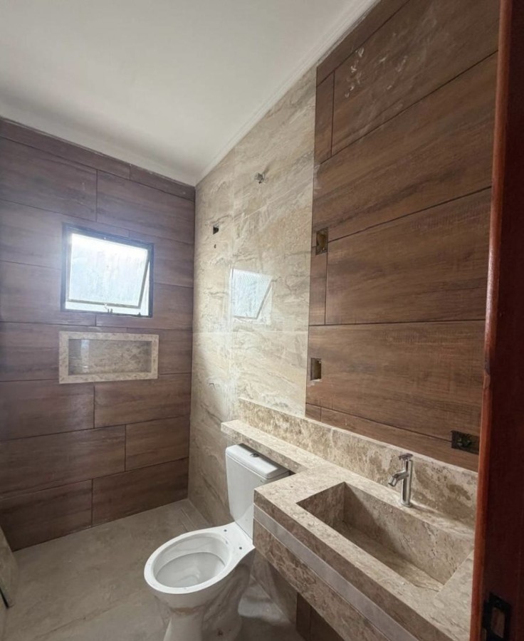Casa, 2 quartos, 75 m² - Foto 16