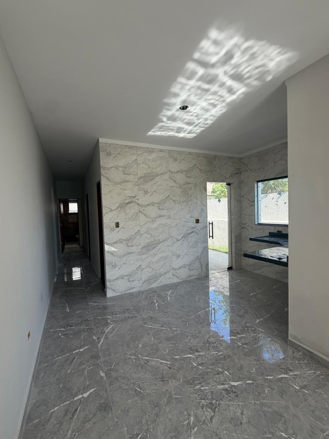 Casa, 2 quartos, 75 m² - Foto 5