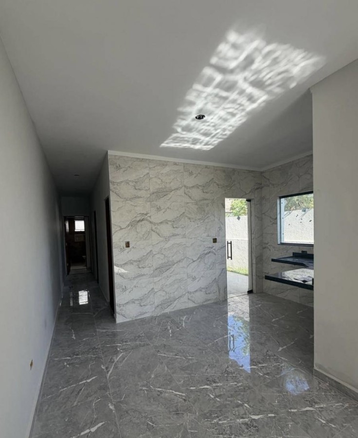 Casa, 2 quartos, 75 m² - Foto 15