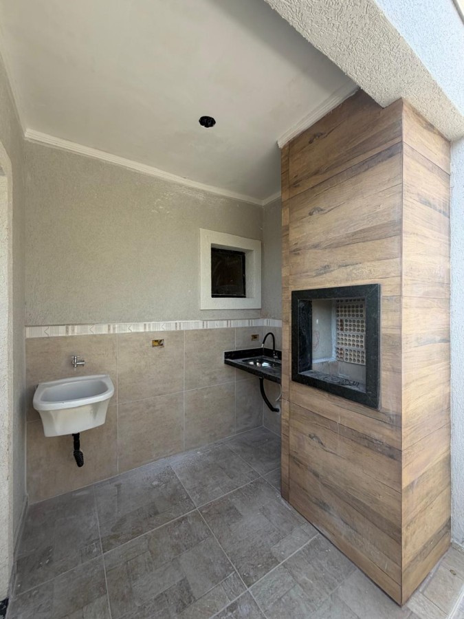 Casa, 2 quartos, 75 m² - Foto 12