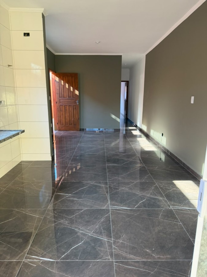 Casa, 2 quartos - Foto 4