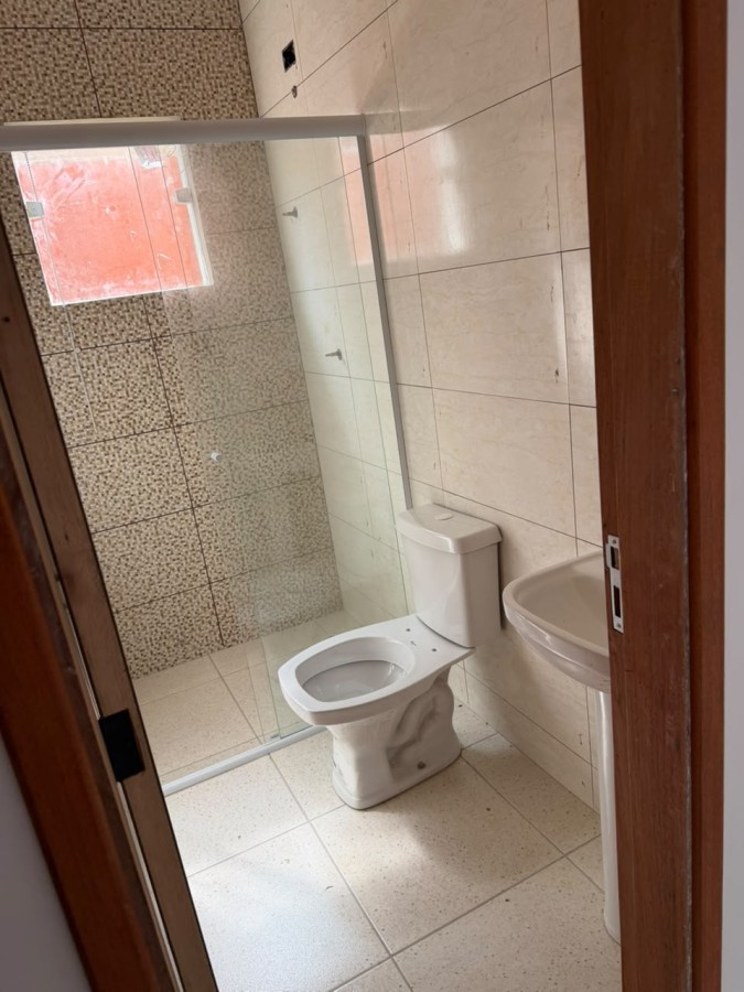 Casa, 2 quartos - Foto 3