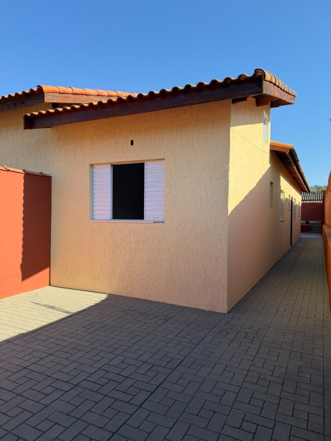 Casa, 2 quartos - Foto 9