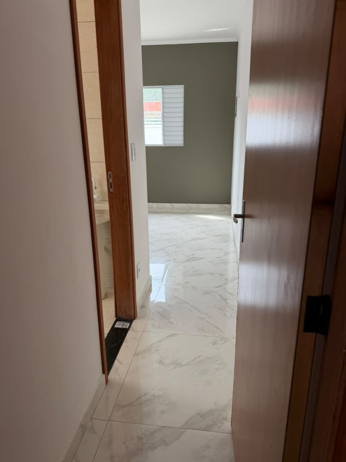 Casa, 2 quartos - Foto 8