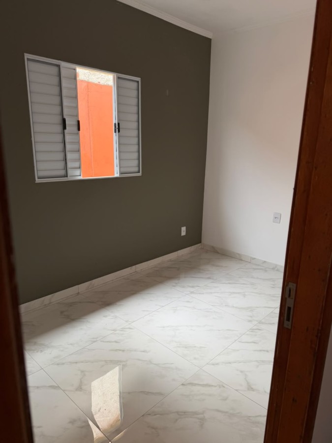 Casa, 2 quartos - Foto 7