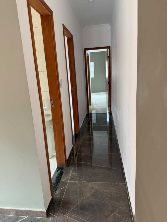 Casa, 2 quartos - Foto 12