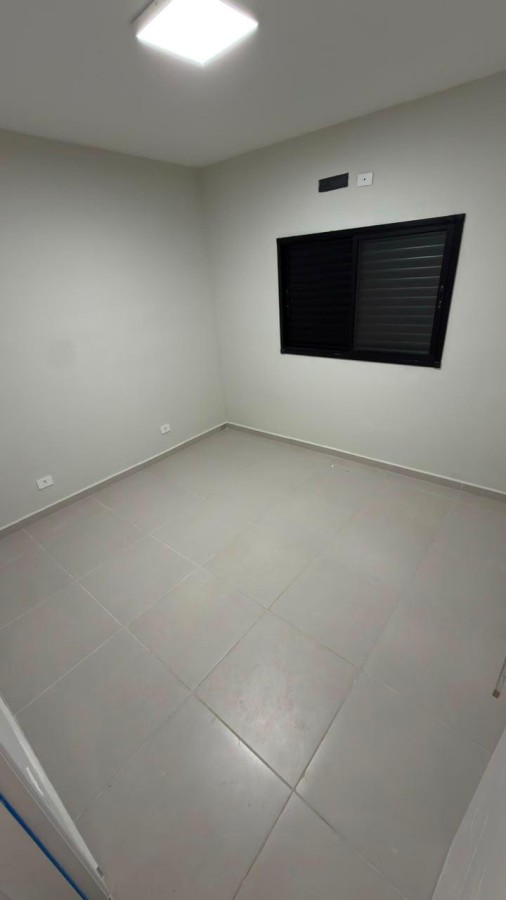 Casa, 3 quartos - Foto 16