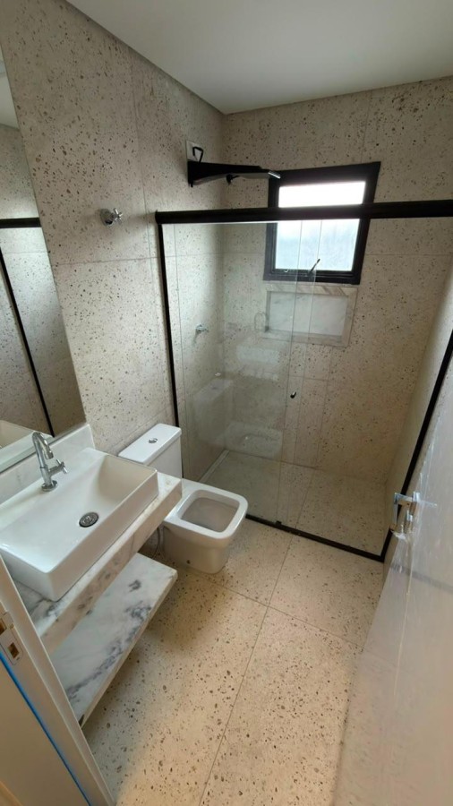 Casa, 3 quartos - Foto 15