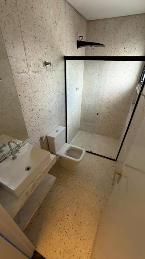 Casa, 3 quartos - Foto 17