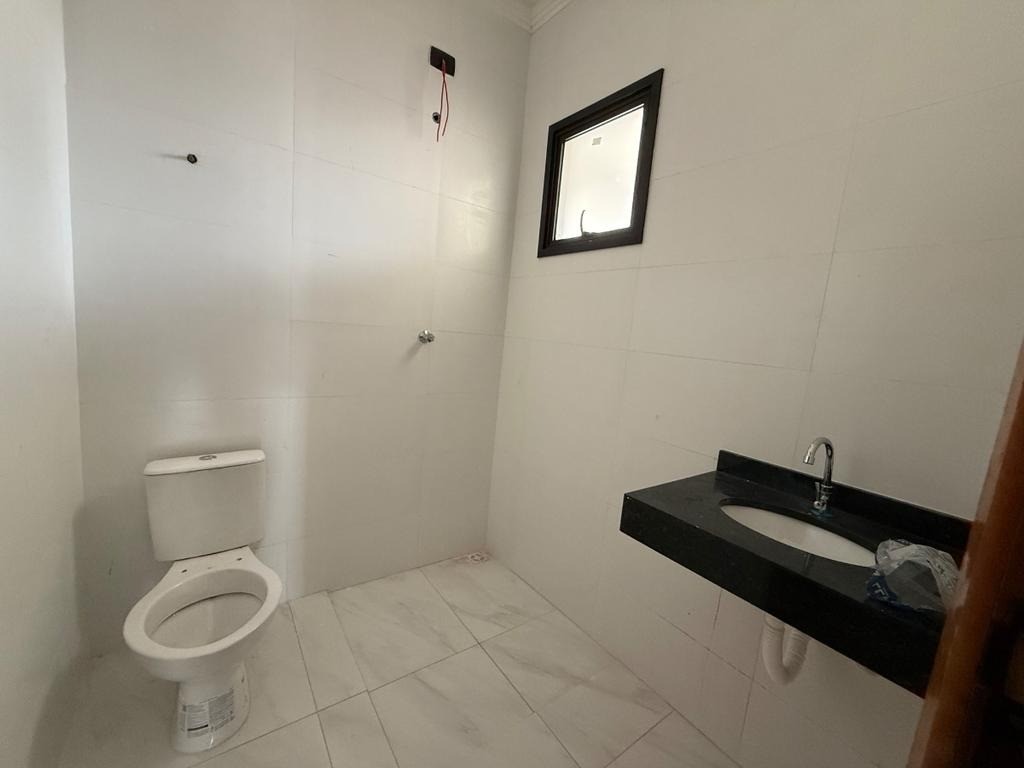 Casa, 3 quartos - Foto 10