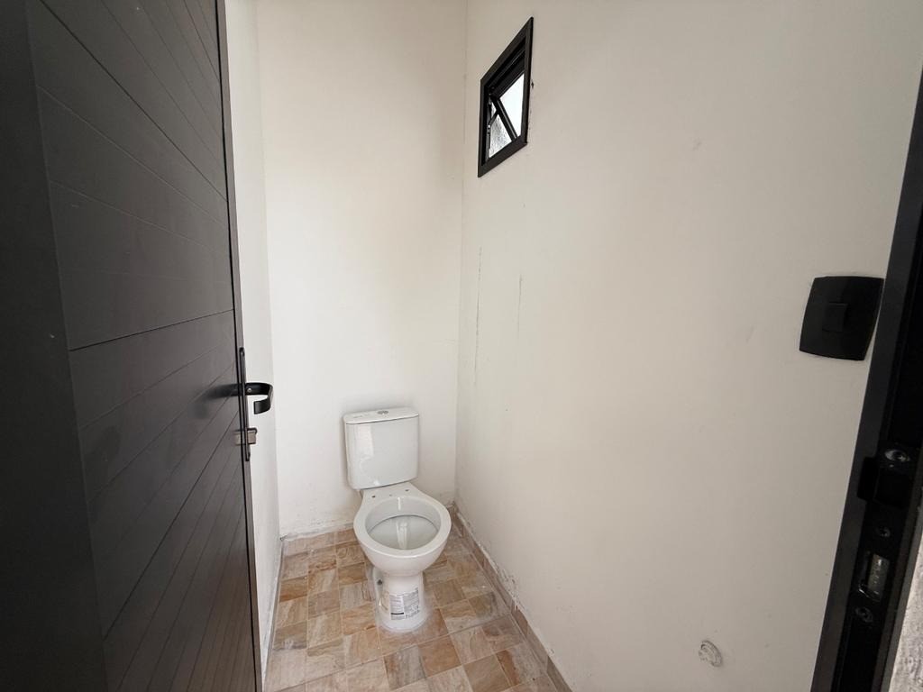 Casa, 3 quartos - Foto 9