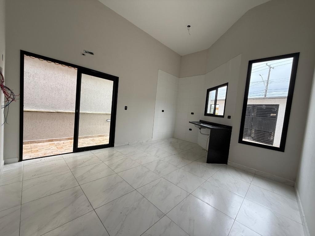 Casa, 3 quartos - Foto 14