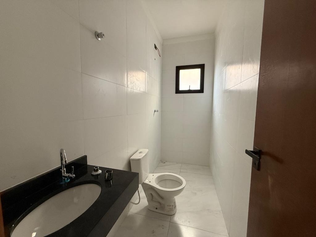 Casa, 3 quartos - Foto 12