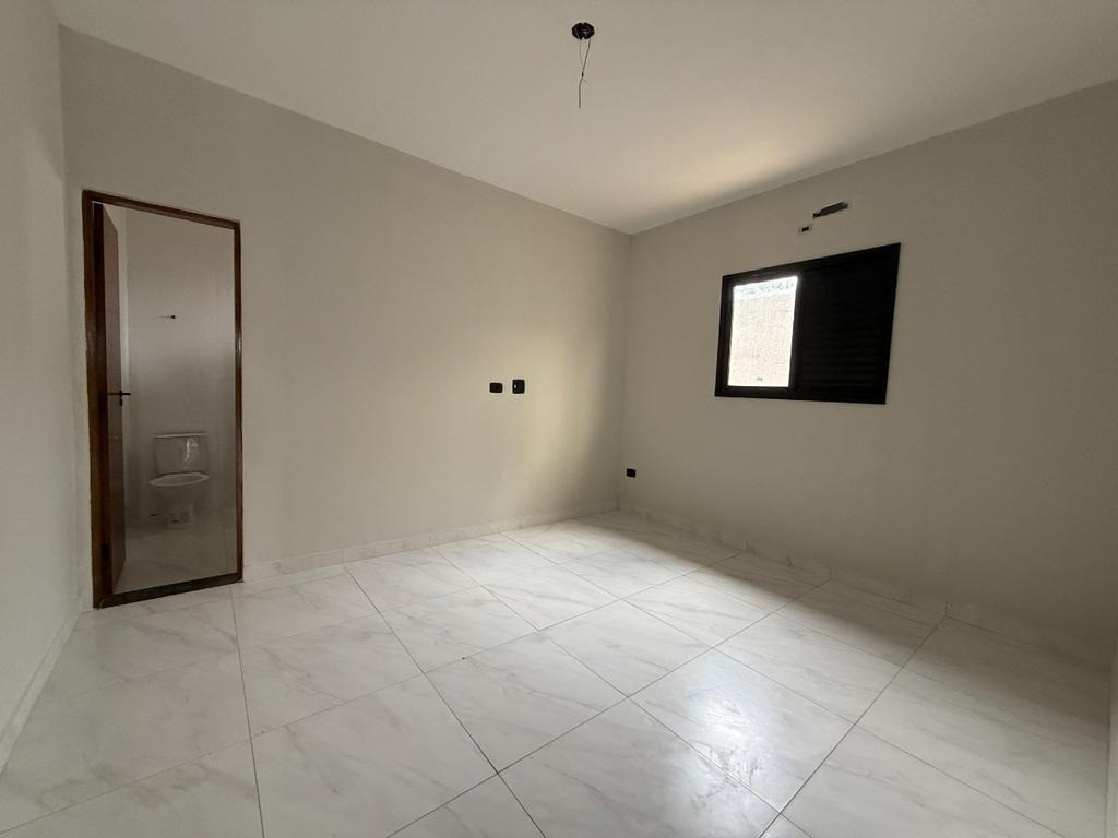 Casa, 3 quartos - Foto 11