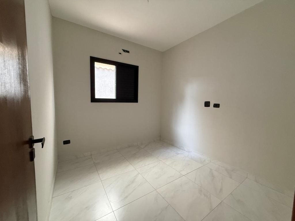 Casa, 3 quartos - Foto 13