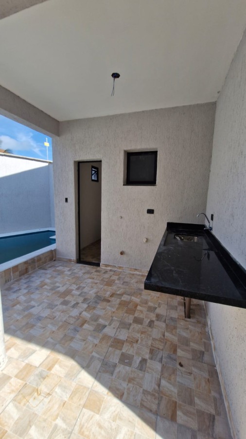 Casa, 3 quartos - Foto 18