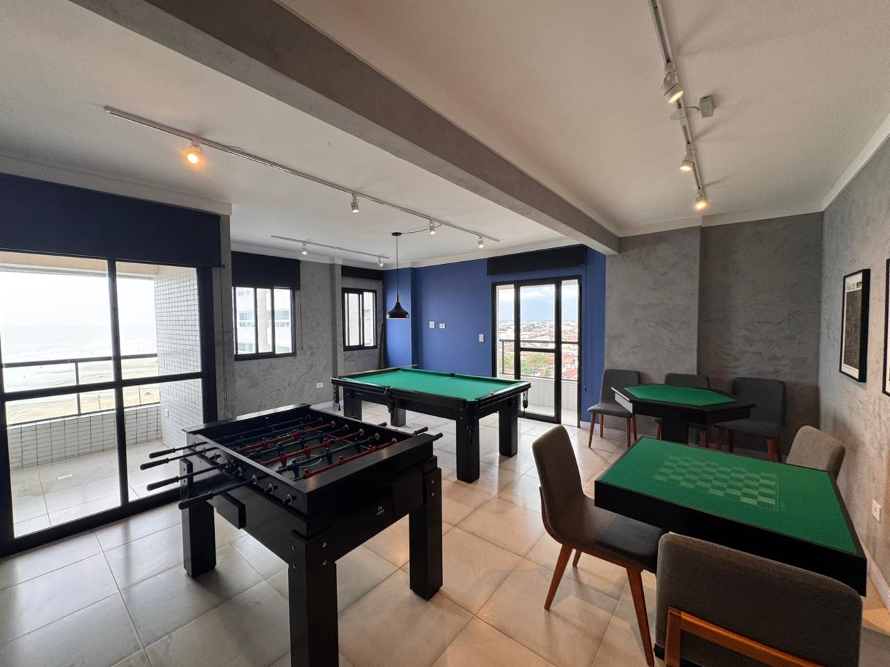 Apartamento, 2 quartos, 66 m² - Foto 6