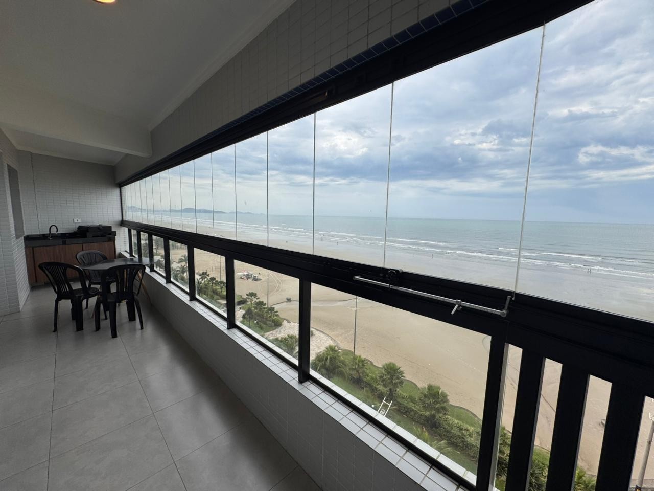 Apartamento, 2 quartos, 66 m² - Foto 9